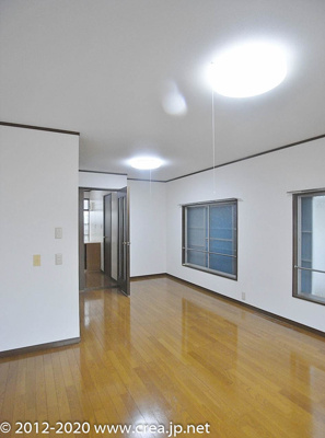 【セキュリティ】 | アップルパイⅥ