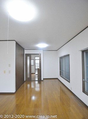 【その他】 | アップルパイⅥ