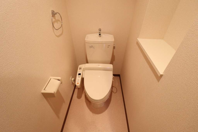 【トイレ】 | メイト鶴見