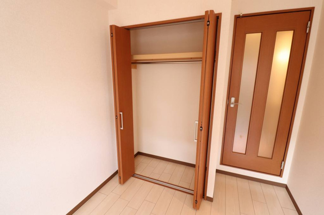 【収納】 | メイト鶴見