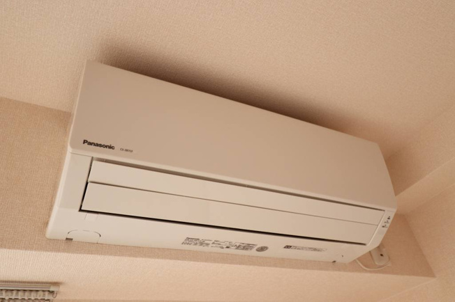 【設備】 | メイト鶴見