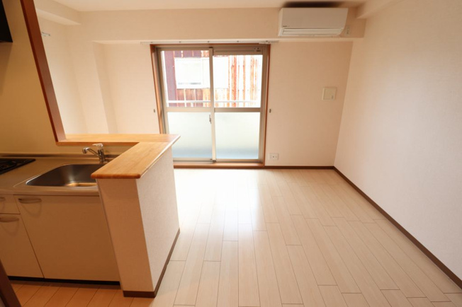 【その他】 | メイト鶴見