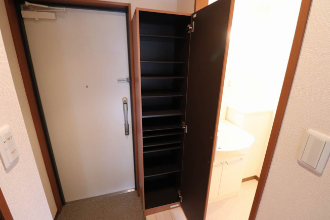 【収納】 | メイト鶴見