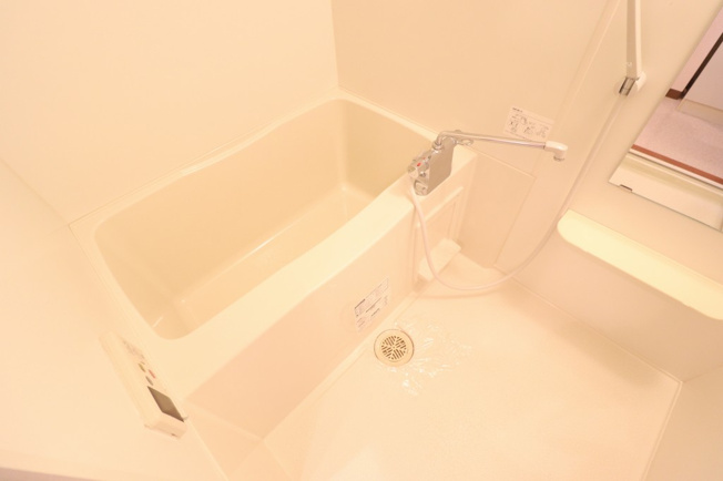 【浴室】 | メイト鶴見