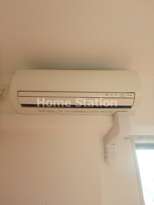 【設備】 | ディナスティ福島Ⅱ