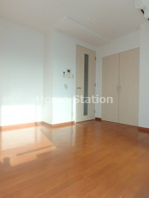 【洋室】 | ディナスティ福島Ⅱ