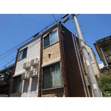 Ｓｔａｇｅ前野町の画像