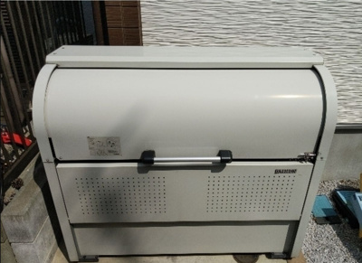 【その他共用部分】 | Ｓｔａｇｅ前野町