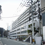 アバンダント84(アバンダントハチジュウヨン)の画像