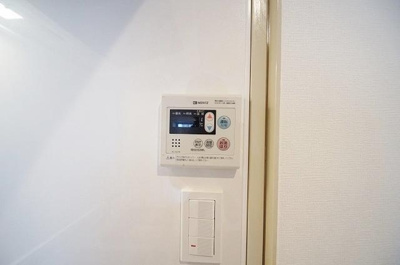 【設備】 | アバンダント84(アバンダントハチジュウヨン) | 別号室の写真になります。現況優先。