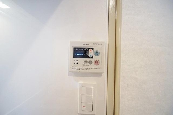 【設備】 | アバンダント84(アバンダントハチジュウヨン) | 別号室の写真になります。現況優先。