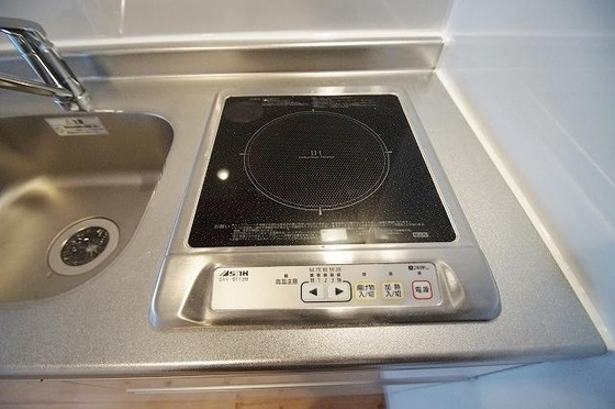 【設備】 | アバンダント84(アバンダントハチジュウヨン) | 別号室の写真になります。現況優先。