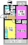 西春ビルの画像