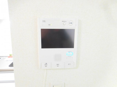 【セキュリティ】 | ライルⅡ