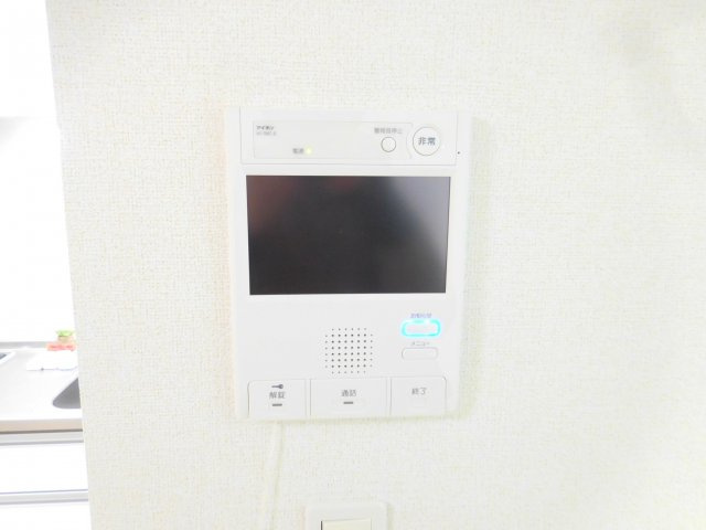 【セキュリティ】 | ライルⅡ