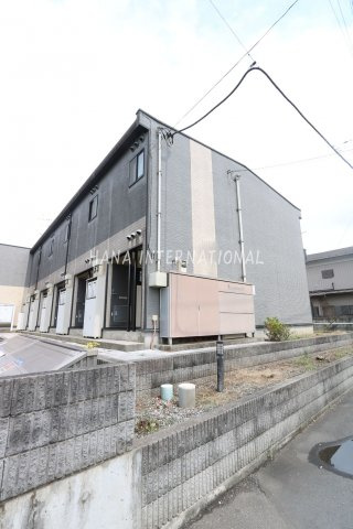 ケーヨーデイツー 野田店情報ページ 松戸 柏周辺の賃貸 ハナインターナショナル松戸駅前店