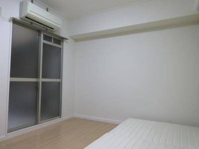 紅彩ハウスの内装|内装