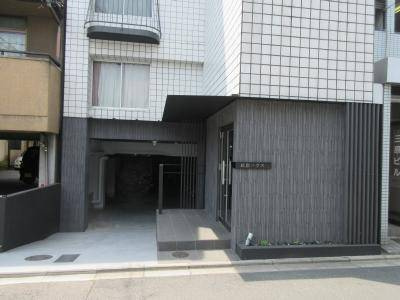 紅彩ハウスのその他