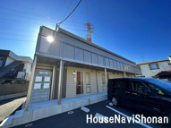 マイカーサ湘南の画像