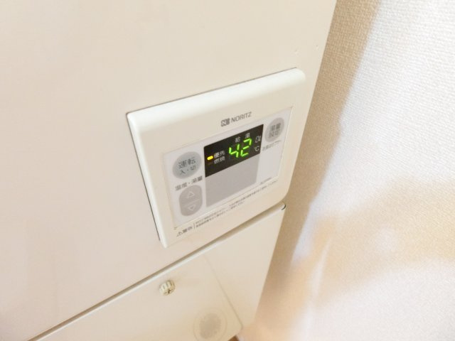 エクセレントＴＡＫＡＢ　Ｂ棟のその他