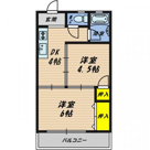 ＭＫマンションの画像