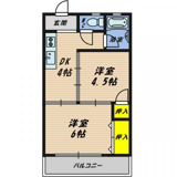 ＭＫマンションの画像
