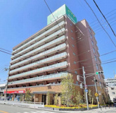 グランカーサ新大阪SOUTHの画像