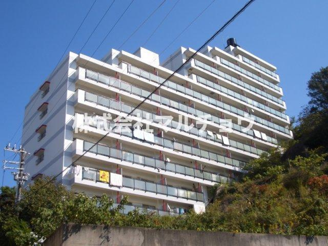 シーダーズハイツ