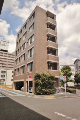 【外観】 | エトワール西葛西 | 初期費用の分割可能。現地待ち合わせ、夜間の見学も可能です。