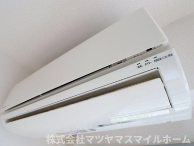 【設備】 | ダイヤモンドパレス