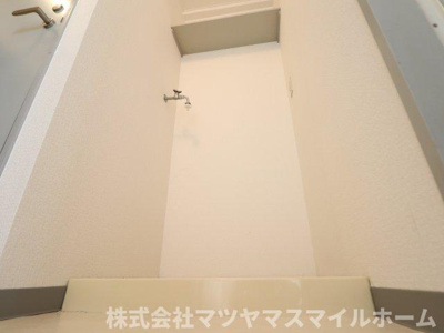 【その他】 | ダイヤモンドパレス