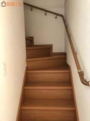 【その他共用部分】 | ラパン