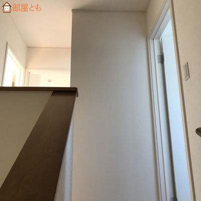 【その他共用部分】 | ラパン