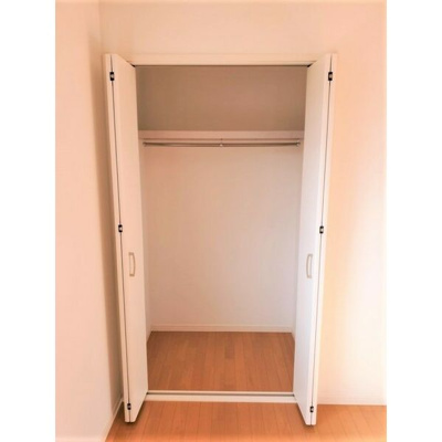 【収納】 | ラパン