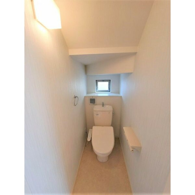 【トイレ】 | ラパン