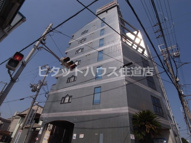 ピュアリティ90の画像