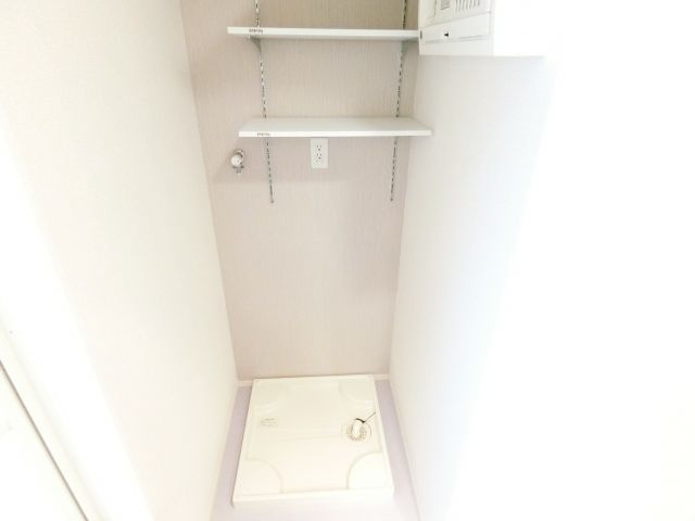 コンフォート大伴 のその他