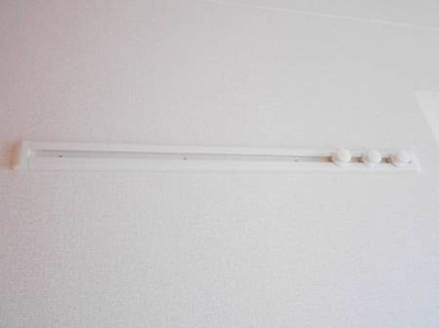 【設備】 | ウィット高岡