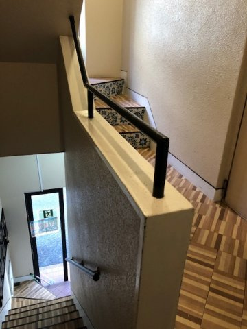 国土池袋ビル