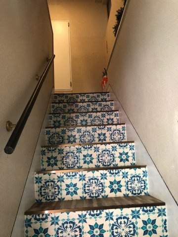 国土池袋ビル