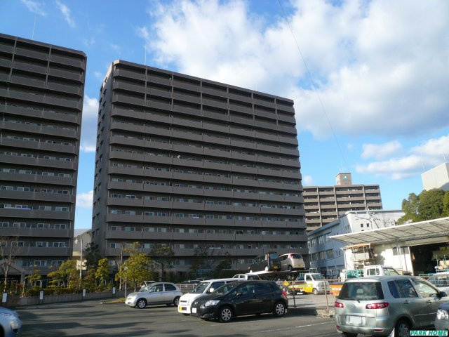 高知南警察署情報ページ 高知市の不動産購入 売却 中央開発株式会社