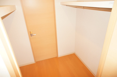 【収納】 | アメニティ平野