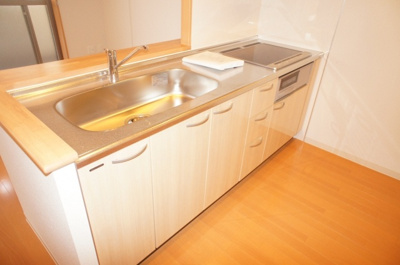 【居間・リビング】 | アメニティ平野