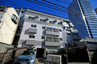 ESPERANZA HATSUDAIの画像