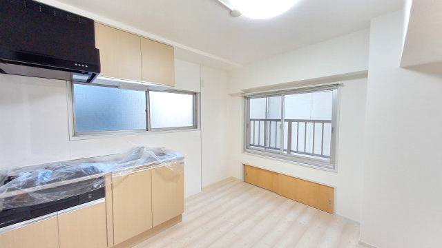 【居間・リビング】 | ESPERANZA HATSUDAI