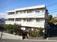 Premio【SHM】の画像