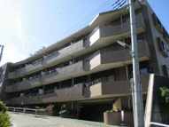 コスモ池田山公園の画像