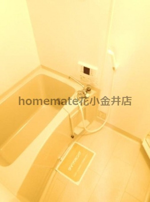 【浴室】 | グランドゥール