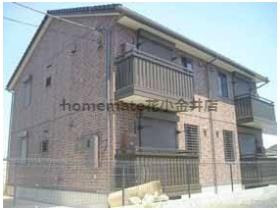 【外観】 | グランドゥール