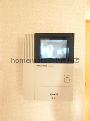 【セキュリティ】 | グランドゥール